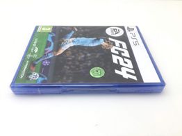 ea fc24 ps5