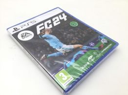 ea fc24 ps5