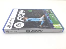 ea fc24 ps5