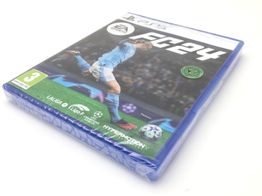 ea fc24 ps5