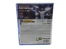 ea sports fc25 ps5