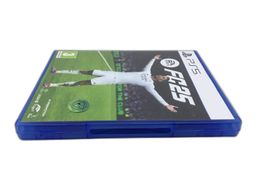 ea sports fc25 ps5