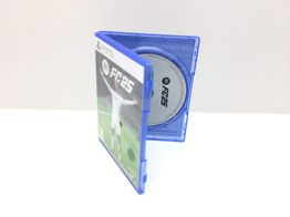 ea sports fc25 ps5