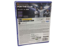 ea sports fc25 ps5