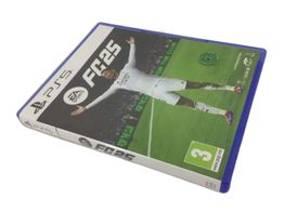 ea sports fc25 ps5