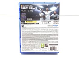 ea sports fc25 ps5