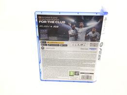ea sports fc25 ps5
