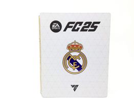 ea sports fc25 ps5
