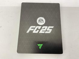ea sports fc25 ps5