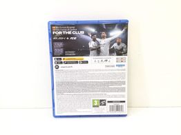 ea sports fc25 ps5