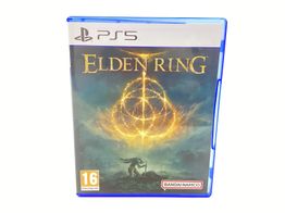 elden ring launch edition ps5