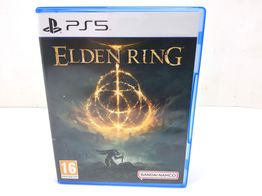 elden ring ps5