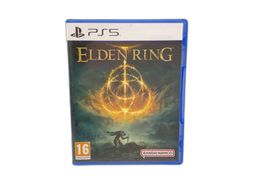 elden ring ps5