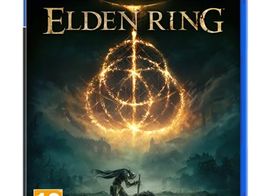 elden ring ps5
