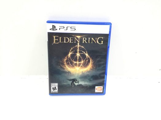 elden ring ps5