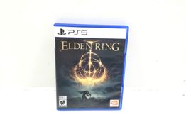 elden ring ps5