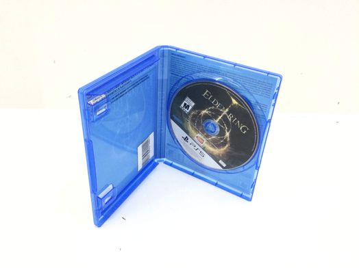 elden ring ps5
