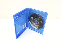 elden ring ps5