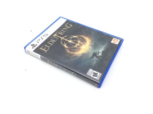 elden ring ps5
