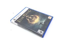 elden ring ps5