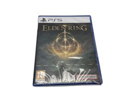 elden ring ps5