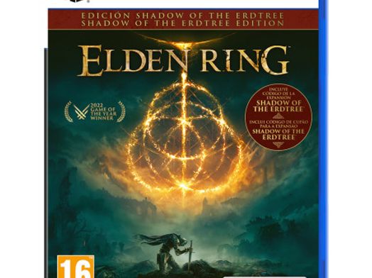 elden ring shadow of erdtree edition ps5