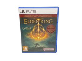 elden ring shadow of erdtree edition ps5