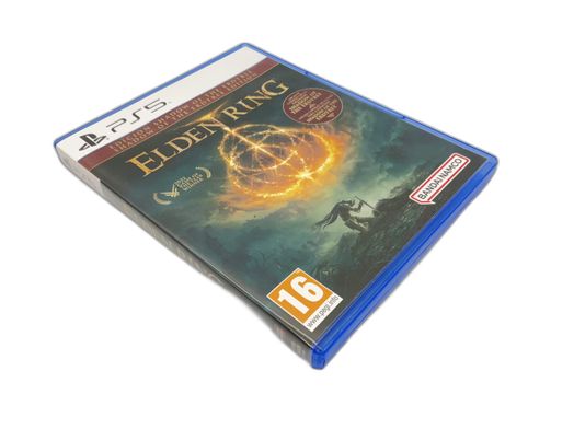 elden ring shadow of erdtree edition ps5