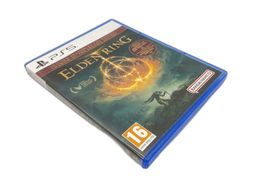 elden ring shadow of erdtree edition ps5