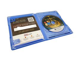 elden ring shadow of erdtree edition ps5