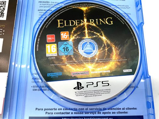 elden ring shadow of erdtree edition ps5