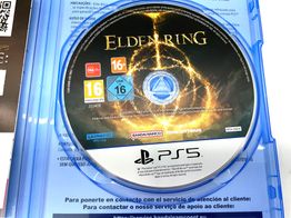 elden ring shadow of erdtree edition ps5