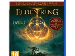 Elden Ring Shadow of Erdtree Edition ps5 — foto 3
