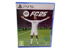 fc 2025 ps5