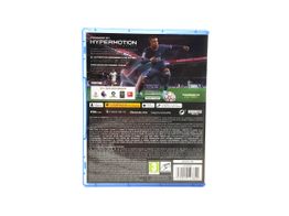 fifa 2022 ps5