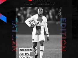 fifa 21 next level edition ps5