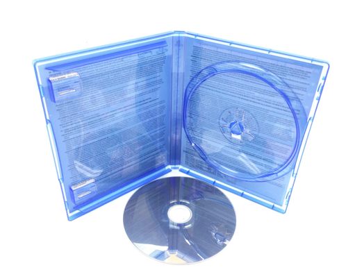 five nights at freddys security breach ps5