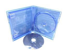 five nights at freddys security breach ps5