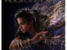 forspoken ps5