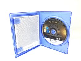 godfall ps5
