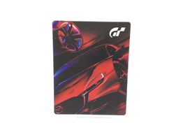 gran turismo 7 edicion 25 aniversario ps5