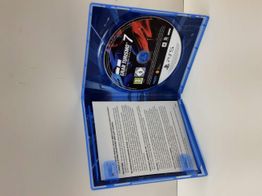 gran turismo 7 ps5