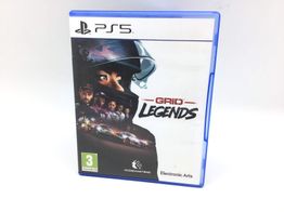 grid legends ps5