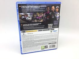 grid legends ps5