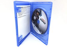grid legends ps5
