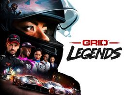 grid legends ps5