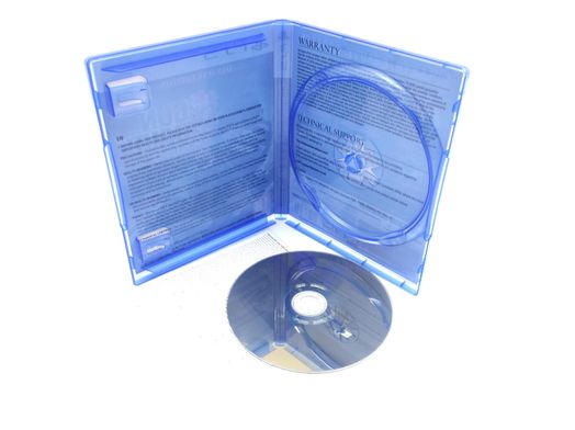 gun grave g.o.r.e. ps5