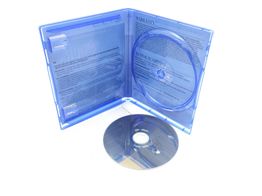 gun grave g.o.r.e. ps5