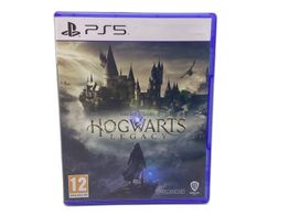 hogwarts legacy ps5