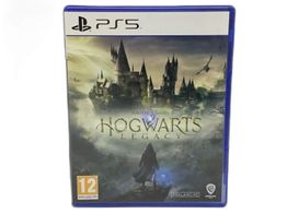 hogwarts legacy ps5